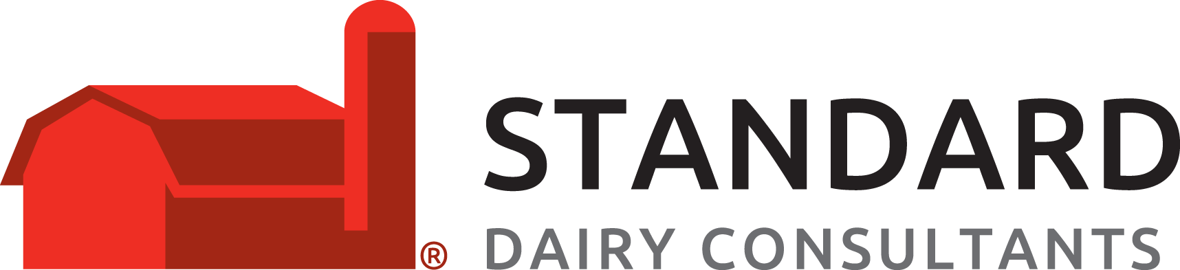 Standard Dairy Consultants